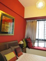 Zenith (D10), Apartment #116918132